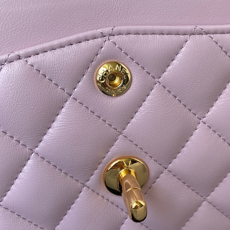 LO - CHL  BAGS FOR WOMEN - FASHION LUXURY BAGS - 1097