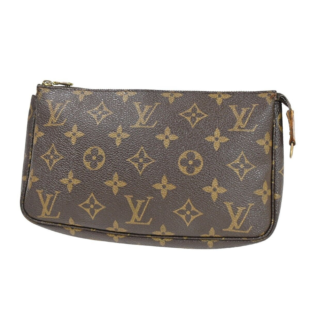 LO-LV bags 488