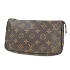LO-LV bags 488