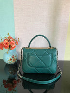 LO - CHL Bags - 3620