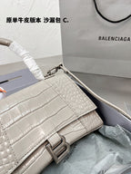 LO - BGA Bags - 1405