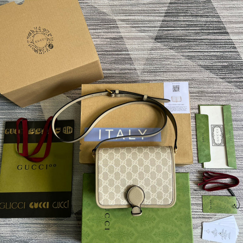 LO - GCC Bags - 6465