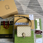 LO - GCC Bags - 6465