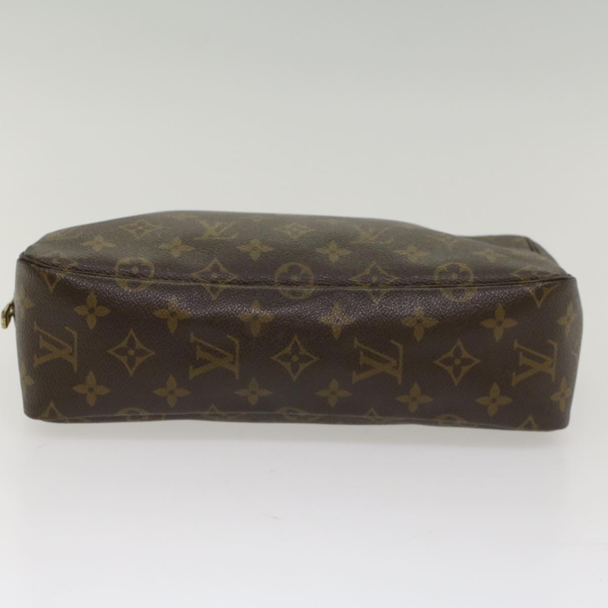 LO-LV bags 1121