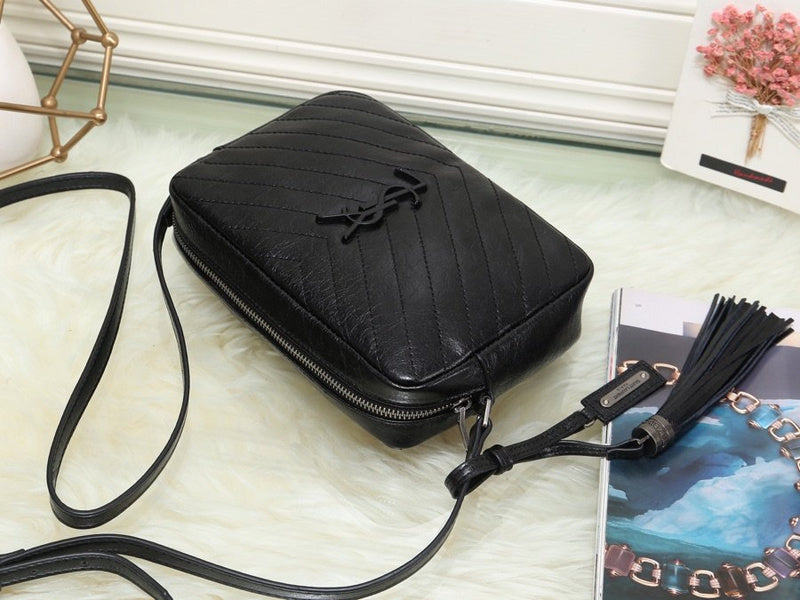 BB - YSL Bag - 3560