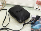 BB - YSL Bag - 3560