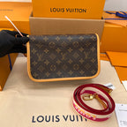 LO - LV Bags - 15840