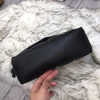 YSL BAGS - WOMEN LOVE LUXURY BAGS - 2561