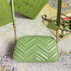 LO - GCC Bags - 2091