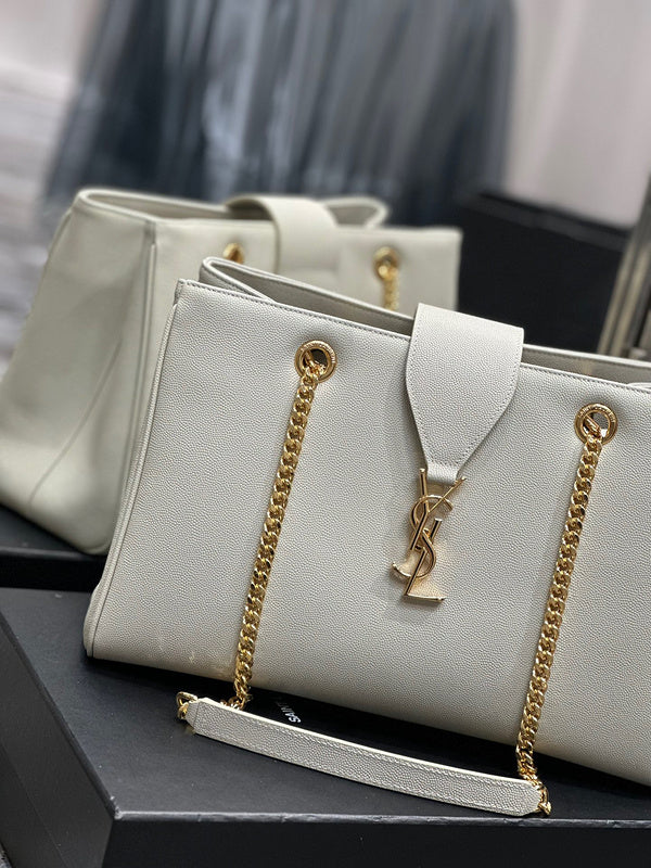 BB - YSL Bag - 3993