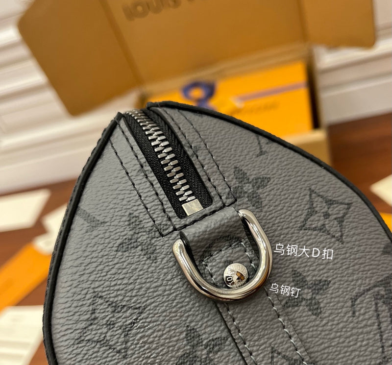 LO - LV Bags - 16309