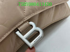 LO - BGA Bags - 1827