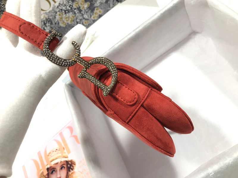 LO - DYOR   BAGS FOR WOMEN - FASHION LUXURY BAGS 105