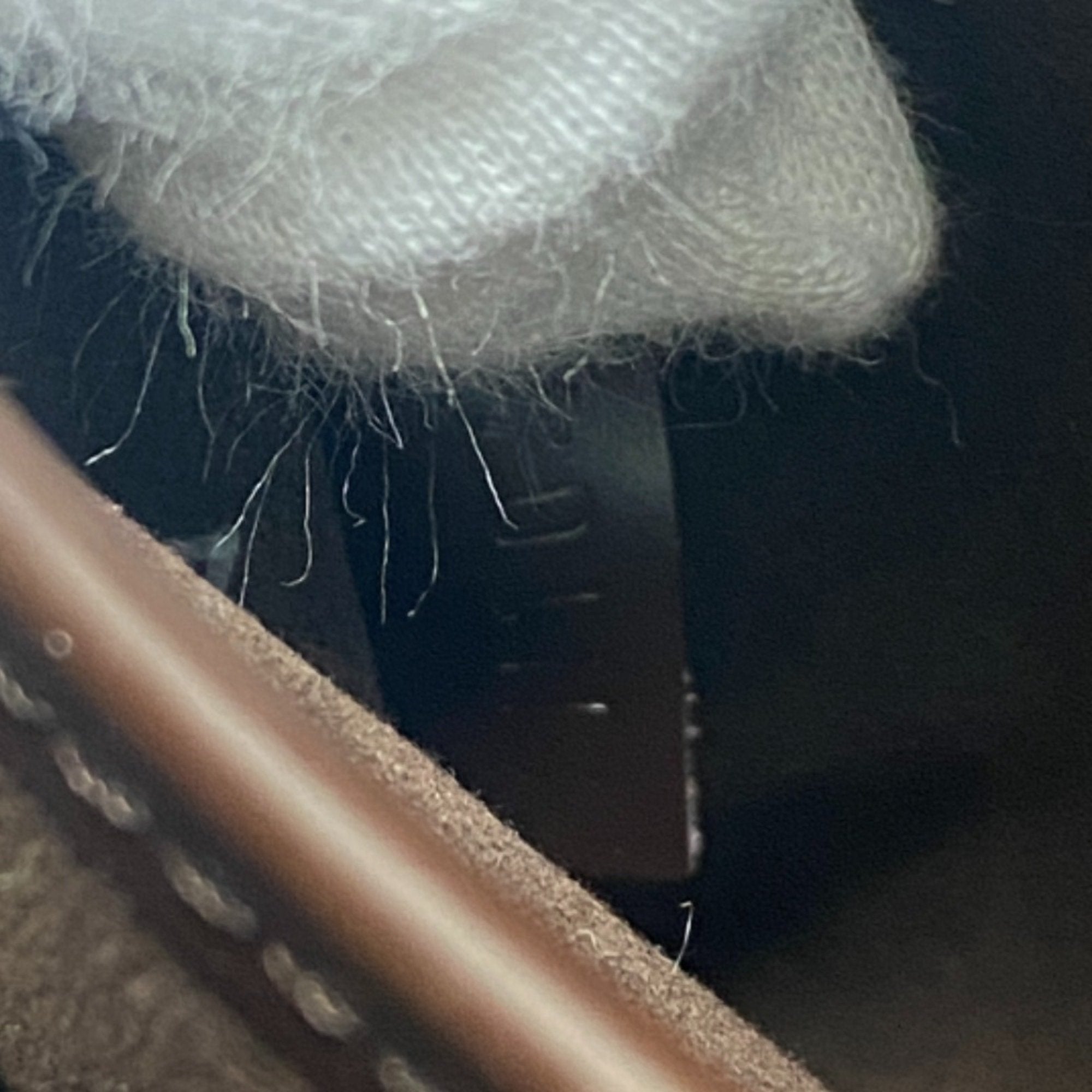 LO-LV bags 681