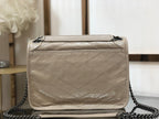 YSL BAGS - WOMEN LOVE LUXURY BAGS - 2188