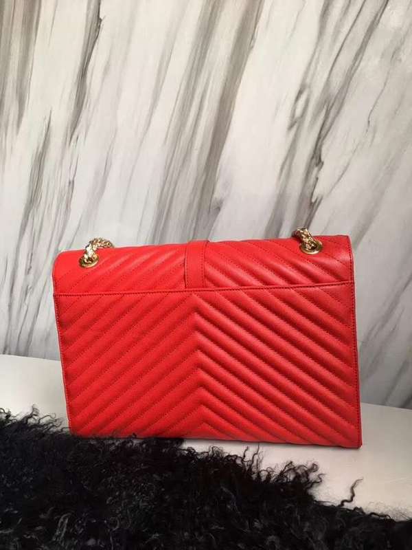 BB - YSL Bag - 2770