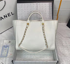 LO - CHL Bags - 3098