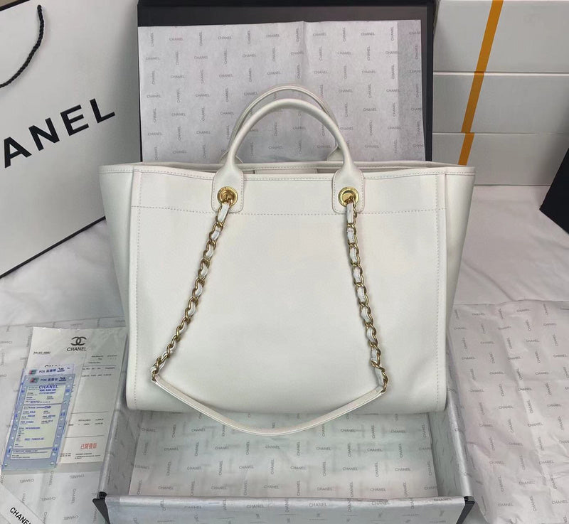 LO - CHL Bags - 3098