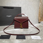 BB - YSL Bag - 4097