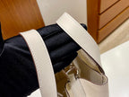 LO - HRMS DESIGNER BAGS - WOMEN BAGS - 1021