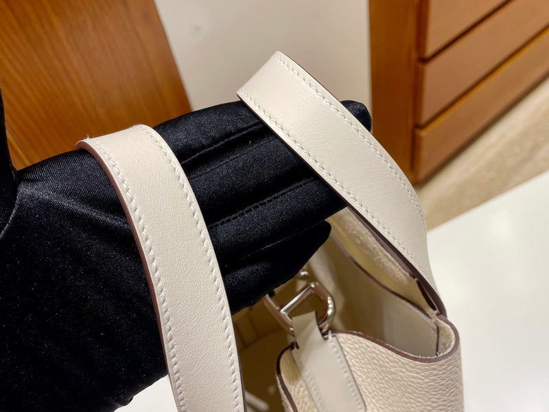 LO - HRMS LUXURY BAGS - 1021