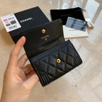 LO - CHL  BAGS FOR WOMEN - FASHION LUXURY BAGS - 682