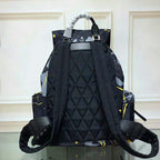 B-Berry Bags - Women Love Luxury Bags - 1070