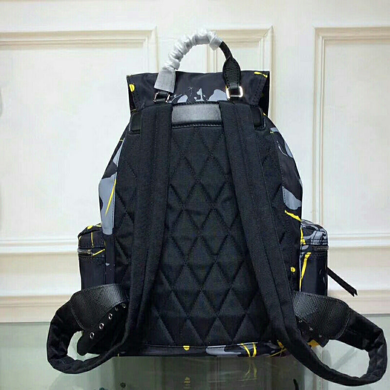 B-Berry Bags - Women Love Luxury Bags - 1070
