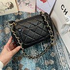 Lusso Official -  CHL BAGS  - 232