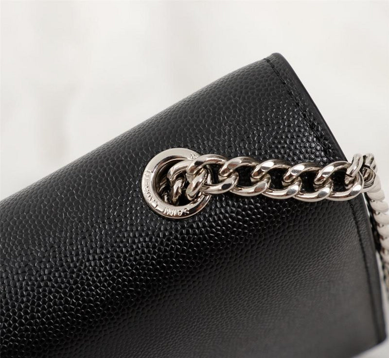 BB - YSL Bag - 2615