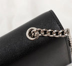 BB - YSL Bag - 2615