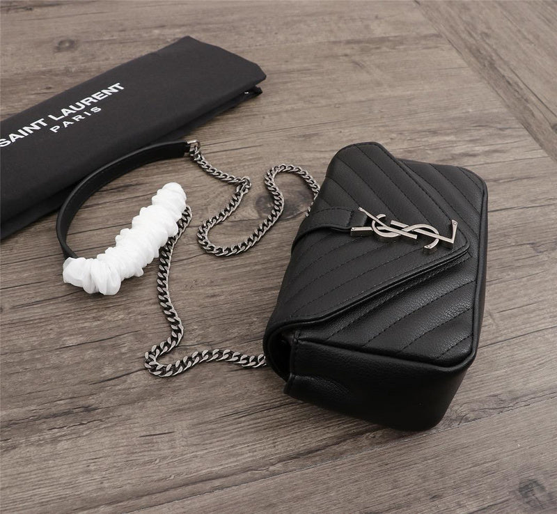 BB - YSL Bag - 2898