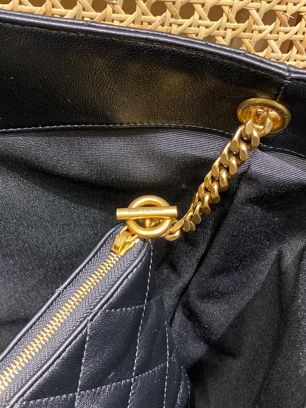 Lusso Official - LUXURY YSL BAGS - 596