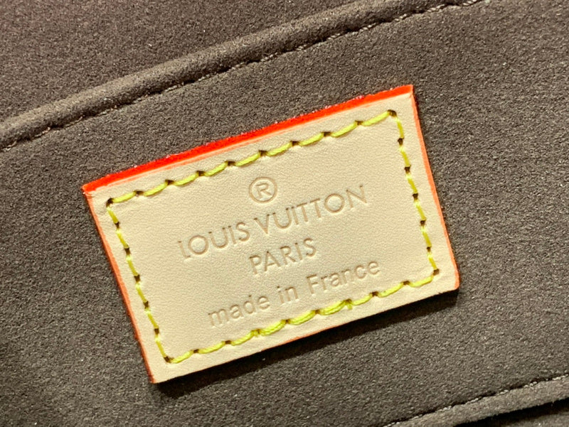 LO - LV Bags - 15813