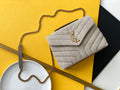 Lusso Official - LUXURY YSL BAGS - 799