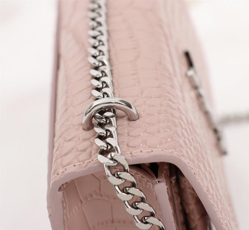 BB - YSL Bag - 2530