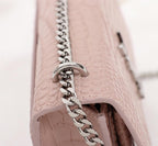 BB - YSL Bag - 2530