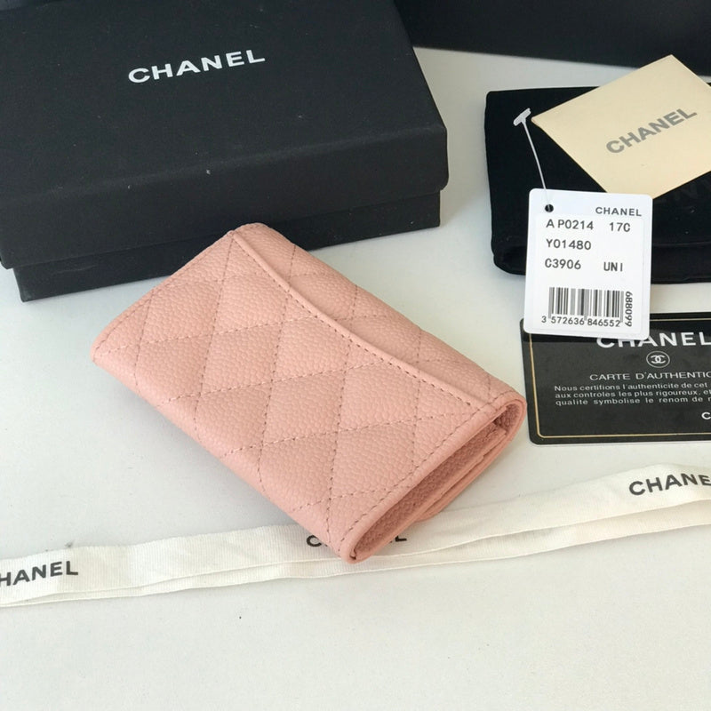 LO - CHL  BAGS FOR WOMEN - FASHION LUXURY BAGS - 627