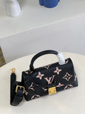 LO - LV Bags - 16749