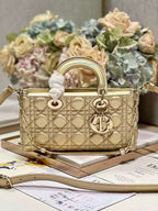 LO - DYOR   BAGS FOR WOMEN - FASHION LUXURY BAGS 014