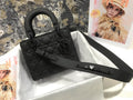 LO - DYOR   BAGS FOR WOMEN - FASHION LUXURY BAGS 198