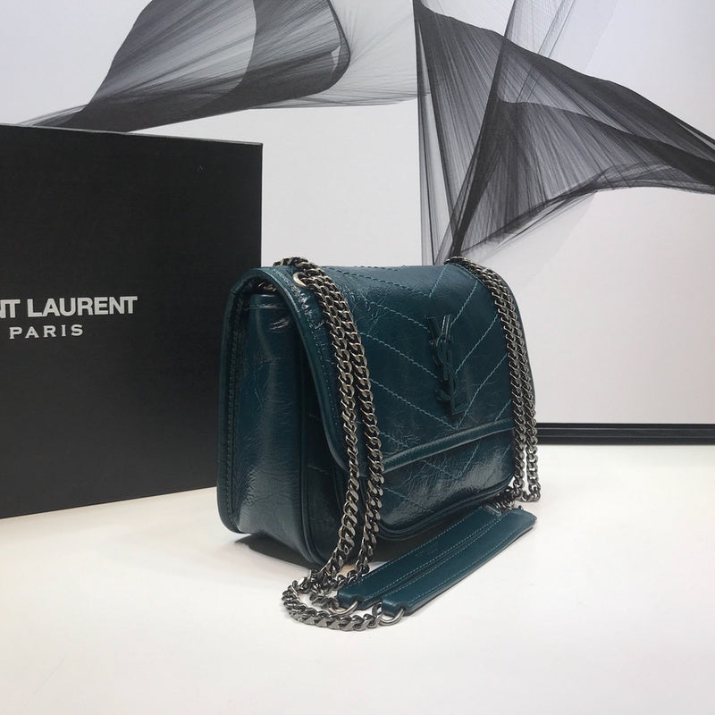 BB - YSL Bag - 2224