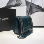 BB - YSL Bag - 2224