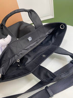 B-Berry Bags - Women Love Luxury Bags - 423