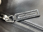 YSL BAGS - WOMEN LOVE LUXURY BAGS - 2558