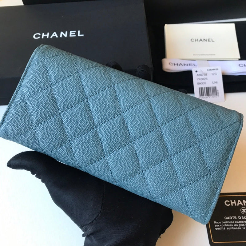 LO - CHL  BAGS FOR WOMEN - FASHION LUXURY BAGS - 674