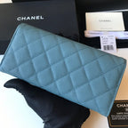 LO - CHL  BAGS FOR WOMEN - FASHION LUXURY BAGS - 674
