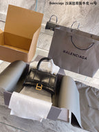 LO - BGA Bags - 1398