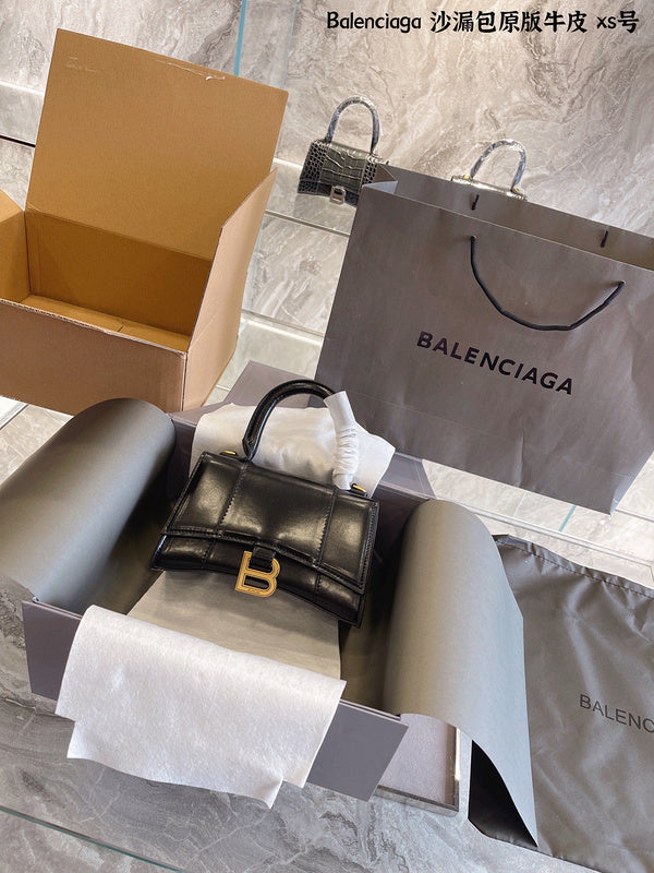 LO - BGA Bags - 1398