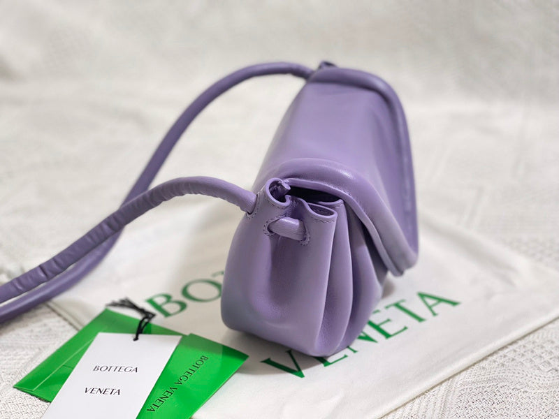 B-VENETA STYLISH HANBAGS FOR WOMEN - - 037